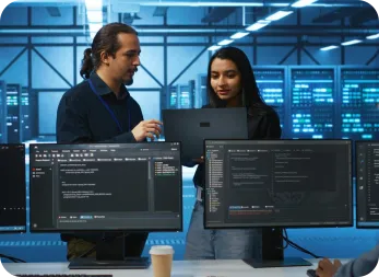 Web3 Development Services In India